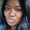 Profile Picture of Dana Hines (@@danahines5) on Tiktok