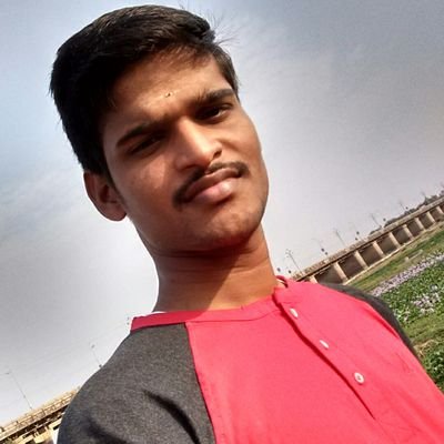 Profile Picture of Suresh Mani (@sureshmani6590) on Twitter