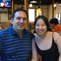 Profile Picture of Scott Christopher Worden (@scott-christopher-worden) on Quora