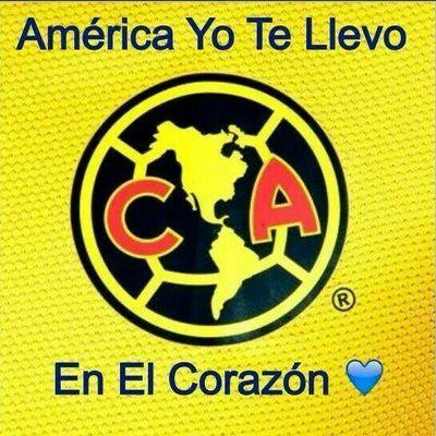 Profile Picture of Josue Manriquez (@JosueManriquez2) on Twitter