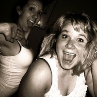 Profile Picture of Jenna Stauffer (@jenna-stauffer) on Quora