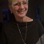 Profile Picture of Marilyn Griffiths (@marilyn.griffiths.35) on Instagram