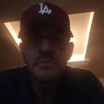 Profile Picture of Victor Mendivil (@gueromendivil151523) on Instagram