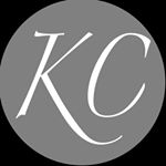 Profile Picture of Kayla Campbell * Hairstylist (@hairbykayla.campbell) on Instagram