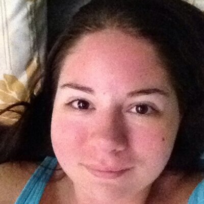 Profile Photo of Michelle Alberts (@alberts1783) on Twitter