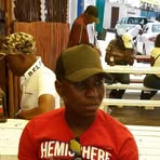 Profile Picture of Allie Muzeree (@Allie-Muzeree) on Facebook