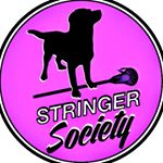 Profile Picture of • Stringer Society • 🇺🇸 (@stringersociety) on Instagram