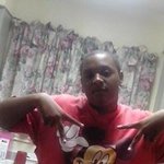 Profile Picture of Chris Savoy (@kell_savoy) on Instagram