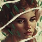 Profile Picture of Frida Keppler Brown (@Frida-Keppler-Brown) on Facebook