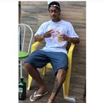 Profile Picture of Peterson Serafim ☯ (@peterson.serafin) on Instagram