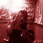 Profile Picture of Michael Osmanski (@michaelosmanski) on Instagram