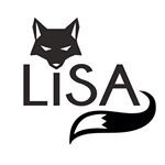 Profile Picture of LISA | КАЛЬЯННАЯ ОРЕНБУРГ (@lisa_lounge) on Instagram