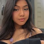 Profile Picture of vivian 🇲🇽🤍 (@vviviantapia) on Instagram