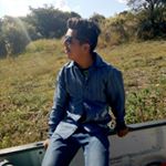 Profile Picture of Julian Espinoza Puebla (@julianespinoza935) on Instagram