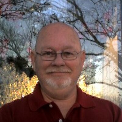 Profile Picture of Jim Fitzhugh (@SuperManJim) on Twitter