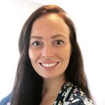 Profile Picture of Amanda Engel-Andreasen (@aengela) on Instagram