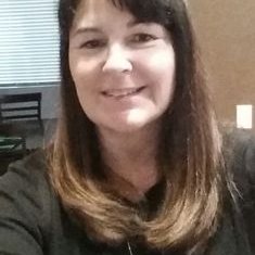 Profile Picture of Kim Farkas (@farkas_kim) on Twitter