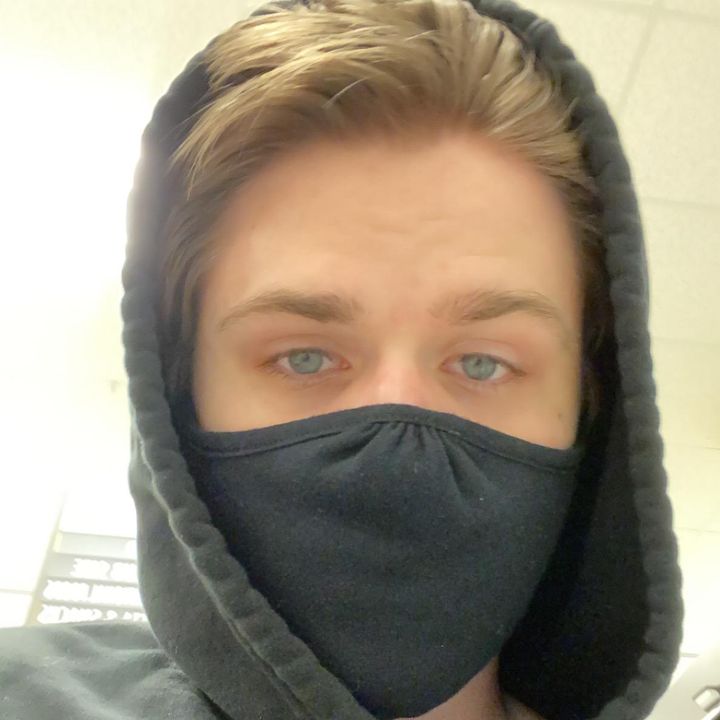 Profile Picture of Thomas Vaeth (@thomasvaeth) on Tiktok
