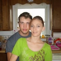 Ashley Newhoff - Quora Profile Picture of Ashley Newhoff (@ashley-newhoff) on Quora