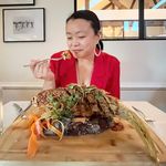 Profile Picture of Ingrid Chen McCarthy (@ingstagramming) on Instagram