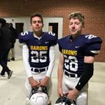 Profile Picture of Aidan Joyce (@aidanjoyce_) on Instagram