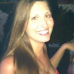 Profile Picture of Whitney Krebs (@wkrebs) on Instagram