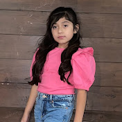 Profile Picture of Bella Ayala (@bellaayala144) on Youtube