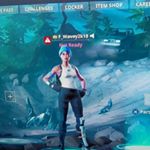 Profile Picture of frankie (@vandell.casey712018) on Instagram