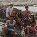 Profile Picture of Greg Langer 🎩 (@greglanger25) on Instagram