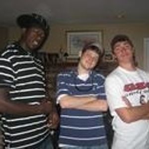 Profile Picture of Steven Nielson (@stevonielson) on Myspace