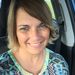 Rebecca Keltner - Pinterest Profile Picture of Rebecca Keltner (@keltner3) on Pinterest