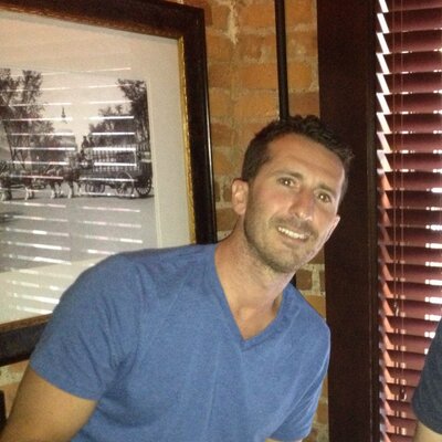 Profile Picture of Tim Duggan (@tduggs29) on Twitter