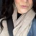 Profile Picture of Myrna Cantu (@myrnacantu06) on Pinterest