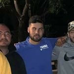 Profile Picture of Humberto Flores (@hums_g) on Instagram