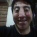 Profile Picture of Julio Roca (@julioroca1995) on Twitter