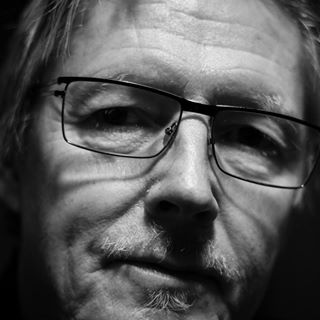 Profile Picture of Michael Groth (@michael.groth.568) on Facebook