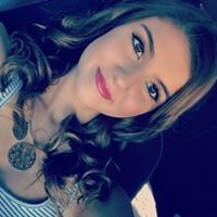 Profile Picture of Kaci Calhoun (@kaci-calhoun) on Quora