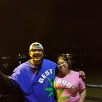 Profile Picture of Jessica Colvin (@jessica-colvin-12) on Quora