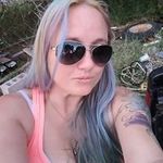 Profile Picture of Amber Cornell (@amber.cornell.9480) on Instagram