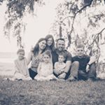 Profile Picture of Kena 💛 Allen (@kenakay07) on Instagram