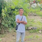 Profile Picture of Laura Wilsong (@laura.wilsong.3) on Facebook