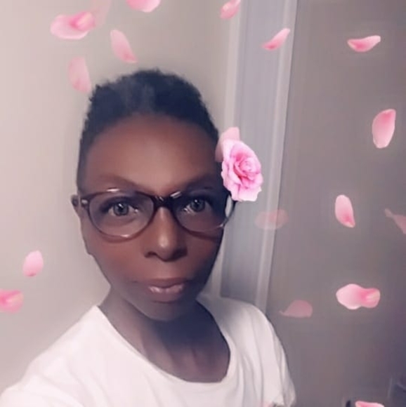 Profile Picture of Twyla Presley-cantrell (@jtcantrell4904) on Poshmark