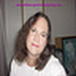 Profile Picture of Samantha Morgan (@samanthamorgan27581) on Flickr