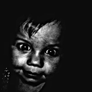 Lenor G Wolf  Clark - Myspace Profile Picture of Lenor G Wolf  Clark (@lenor.clark.9) on Myspace