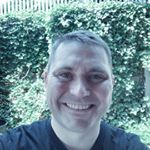 Profile Picture of Mike Whitticom (@mwhitticom) on Instagram