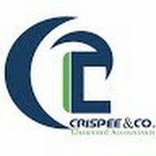 Profile Picture of Crispee Shah (@crispeeshah8640) on Youtube