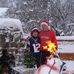 Profile Picture of Gary Hagan (@gary.hagan.984) on Facebook