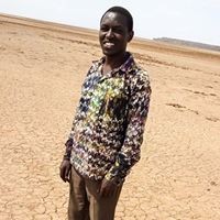 Profile Picture of John Nemo (@john-nemo-11) on Quora