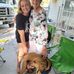 Profile Picture of Susan Chernick Winfield (@susan.c.winfield) on Facebook