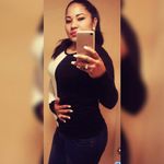 Profile Picture of Crystal Solano (@solanocrystal) on Instagram
